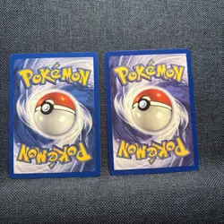 Rainbow Energy 17/82 Pokemon Team Rocket TCG - Image 2