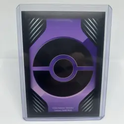 Pokemon TCG XY Chesnaught EX XY18 Black Star Promo Holo LP/MP! - Image 3