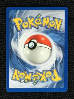 Meowth (Gold Border Pokemon Rolls) Pokemon Miscellaneous Promo & Energies #56 - Image 2