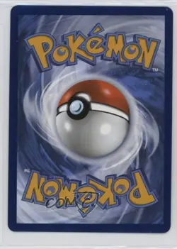 Pansage Master Ball Foil Pokemon Black Bolt BLK #004 - Image 2