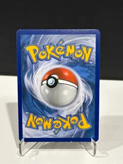 Tapu Koko GX SM50 - Black Star Promo - Sun and Moon Pokemon- MP - Image 2