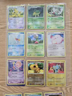 Pokemon TCG (Bulk Collection) - Full Art, Holo Rare, Ultra Rare - Varying Cond. - Image 2
