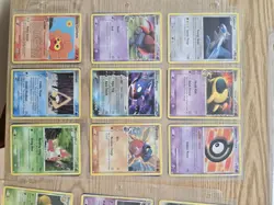 Pokemon TCG (Bulk Collection) - Full Art, Holo Rare, Ultra Rare - Varying Cond. - Image 3