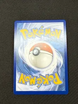 Pokemon Nidoking SIR Destined Rivals & Base Set 2 Nidoking Holo - Image 4