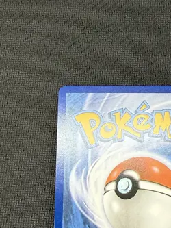 Pokemon Nidoking SIR Destined Rivals & Base Set 2 Nidoking Holo - Image 5