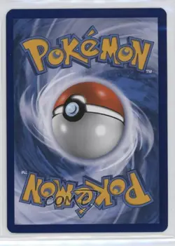 Snorlax Pokemon XY Fates Collide #77 - Image 2