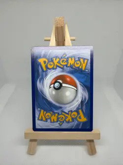 Pokemon TCG Weavile Sun & Moon - Cosmic Eclipse 238/236 Holo Secret Rare - NM - Image 2