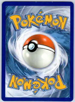 Milo (Full Art) 190/192 (LP) - SWSH02: Rebel Clash - Pokemon TCG - Image 2