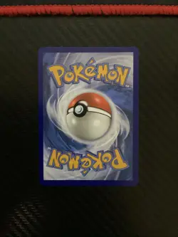 Pokemon TCG Drayton 244/191! NM Condition! See Description! - Image 2
