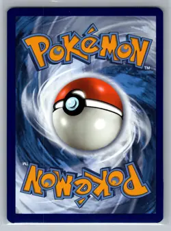 Pokemon Frosmoth TG04/TG30 Astral Radiance Trainer Gallery Holo - Image 2