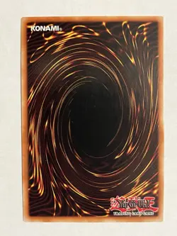 Dark Rebellion Xyz Dragon NECH-EN053 Ghost Rare 1st Edition English Light Play - Image 3