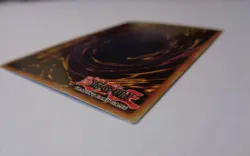 Newdoria PGD-057 (Rare, Unlimited, Lightly Played / LP) Yugioh - Image 3