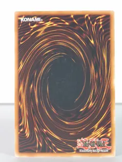 Guardian Elma - Dark Crisis DCR-005 - unlimited - singles - YuGiOH - Image 5