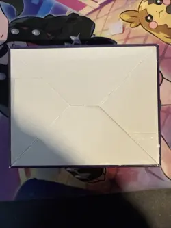 One Piece TCG Royal Blood Sealed Booster Box - Image 2