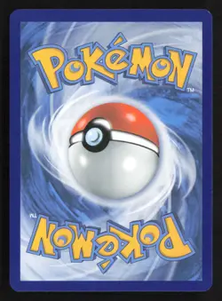 Eevee V - Promo SWSH: Sword & Shield Promo Cards SWSH065 LP - Image 2