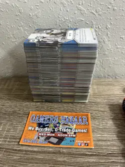 🔥 Star Wars Destiny Lot Collection! 310 Cards 96 Dice 🎲 Instant Collection‼ - Image 4