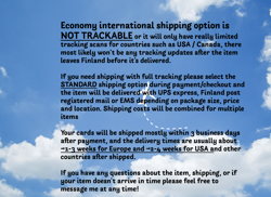 1st ed Milotic holo Undone seal Hidden Legends [LP] Japanese Pokemon Card 94a - Image 2