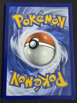 Kingdra ex 131 Sv: Scarlet & Violet Promo Cards Holo - Image 2