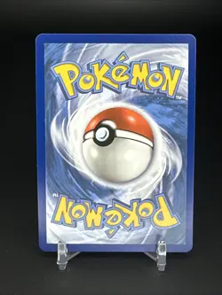 Pokemon Celebrations Flying Pikachu v Full Art Holo Card 006/025 - Image 2