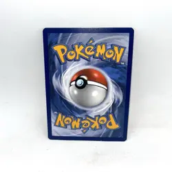 Sylveon GX 92a/145 Alternate Art Promo Pokemon Card - Image 2