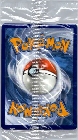 Snorlax SVP 051 SV: Scarlet & Violet Promo Cards - Pokemon Card - Sealed - Image 2