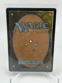 The Meathook Massacre Innistrad Remastered Regular - Image 2