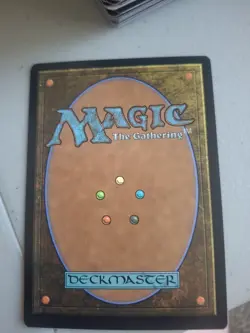 Marwyn, the Nurturer Dominaria Regular - Image 1