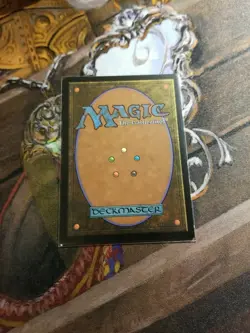 Island 51 MTG Jumpstart - Pack Fresh - - Image 2