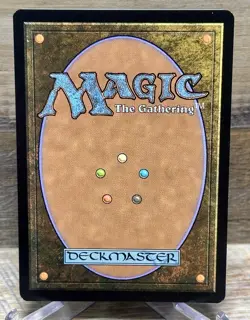 Monument to Endurance Promo Pack: Aetherdrift Regular Magic MTG - Image 2