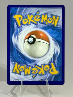 Pokemon TCG Surging Sparks Pikachu EX 219/191 Full Art Ultra Rare NM Pack Fresh - Image 2