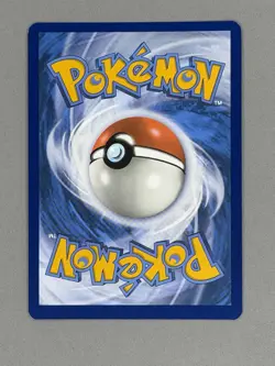 Pokemon TCG Surging Sparks Pikachu EX 219/191 Full Art Ultra Rare NM Pack Fresh - Image 4