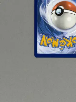 Pokemon TCG Surging Sparks Pikachu EX 219/191 Full Art Ultra Rare NM Pack Fresh - Image 5