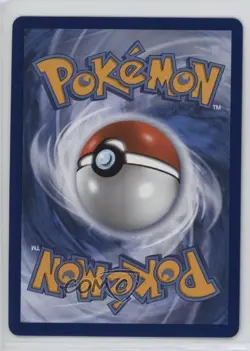 Mega Kangaskhan ex Ultra Rare Pokemon Evolution MEG #164 - Image 2