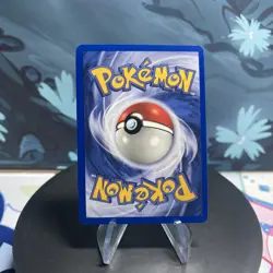 Pokemon Togetic 14/109 EX Team Rocket Returns Reverse Holo LP - Image 2