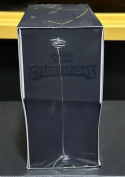 Pokemon TCG: 25th Anniversary Celebrations Elite Trainer Box 820650809439 - Image 3