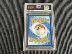 2023 POKEMON #223/197 CHARIZARD EX *RARE SPECIAL ILLUSTRATION PSA 10 GEM MINT* - Image 2