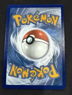 Single Strike Urshifu Vmax 168/163 Battle Styles Alt Art Secret Holo 🔥 Pokemon - Image 2