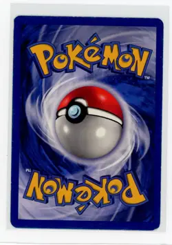 Pokemon Jungle 1st Edition #55/64 Mankey - Image 2