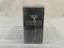 Pokemon TCG - Sun & Moon Burning Shadows Elite Trainer Box - Image 4