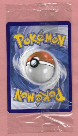 NEW SEALED 2017 Pokemon Shining Legends Shining Ho-Oh Promo SM70 - Image 2