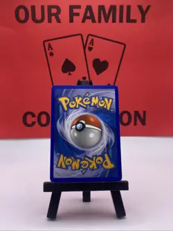 Aerodactyl 35/110 EX Holon Phantoms Regular Uncommon Pokemon TCG 2006 VLP - Image 4