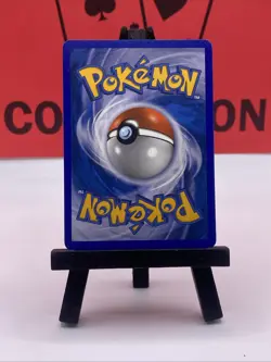 Aerodactyl 35/110 EX Holon Phantoms Regular Uncommon Pokemon TCG 2006 VLP - Image 5