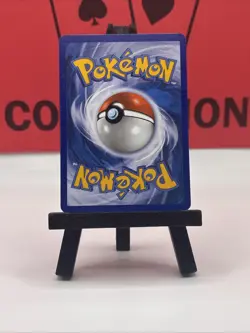 Aerodactyl GL 55/111 Rising Rivals Regular Common Pokemon TCG 2009 LP - Image 5