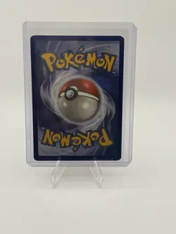 Shadowless Pokemon Charmander 46/102 Base Set 50 HP Common Regular Vintage Card - Image 2