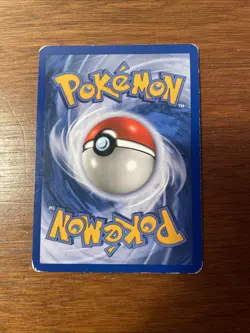 Pokemon TCG Infernape LV.X Holo Rare DP10 HP - Image 3