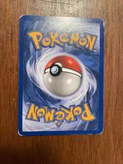 Pokemon TCG Infernape LV.X Holo Rare DP10 HP - Image 4