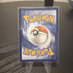 Pikachu 051 /162 Stamped 2026 Pokemon Day 30 Promo TCG - NM - Image 2