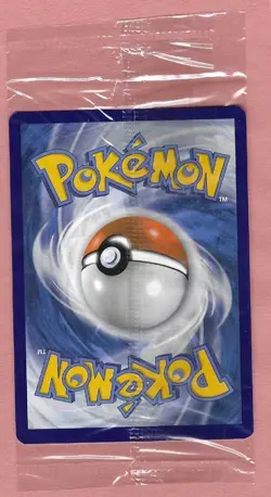 NEW SEALED 2021 Pokemon 151 Celebrations Greninja Gold Star Promo SWSH144 - Image 2