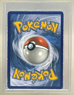 Gengar 2015 Pokemon XY BREAKthrough #60/162 Holo - Image 2