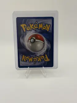 Pokemon Charmander 46/102 Base Set 50 HP Common Shadowless - Image 2